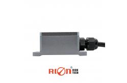 China DCM250B low-cost three-dimensional electronic compass  DC 5V power supply supplier