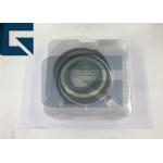 2521191 252-1191 Boom Cylinder Seal Kit Fits   E320C E325DL for sale