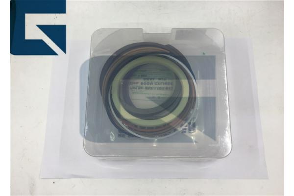 2521191 252-1191 Boom Cylinder Seal Kit Fits E320C E325DL