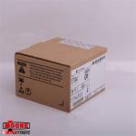 1794-PS3 AB  AB  Flex Power Supply