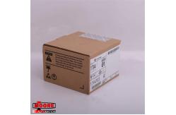 China 1794-PS3 AB  AB  Flex Power Supply supplier
