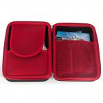 49 reports Accurate Quantum Biofeedback Machine Body Health Analyzer