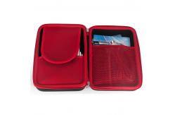 China Body Meridian Quantum Resonance Magnetic Analyzer 47 Reports 20 Language Version supplier
