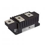 ETD540N22P60HPSA1 for sale