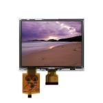 A060SE02 V3 6.0 inch EPD lcd screen display for sale