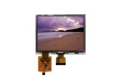 China A060SE02 V3 6.0 inch EPD lcd screen display supplier