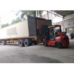 ATM Machine Wincor ProCash 285 Cash ATM Whole Machine TTW CS 285 for sale