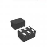BU21170MUV-E2 for sale