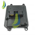 212-9450 C10 C12 Engine Controller ECU ECM 2129450 For 3176B 3406E Excavator for sale