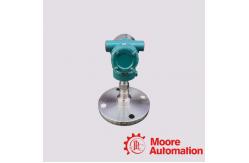 China 530E JAS/NS21 YOKOGAWA Pressure Transmitter supplier