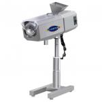 pharmaceutical Tablet Deduster polisher for sale