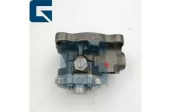 China 383-1992 3831992 C9 C7 Pump GP Fuel For E324D Excavator supplier