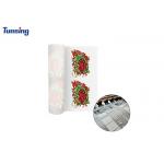 High-Quality 60cm DTF Printing PET Film - Double-Sided Matte Finish for sale