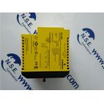 Emerson Delta V KJ4001X1-CJ1 32 Channel Terminal Block KJ4001X1-CJ1 for sale