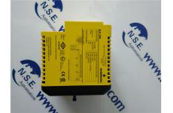 China Emerson Delta V KJ4001X1-CJ1 32 Channel Terminal Block KJ4001X1-CJ1 supplier