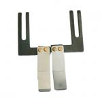 HD Sheet Separator Finger For SM52 L4.028.164S  L4.028.165S  For Sm Cd 102 74 52 for sale