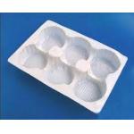 PET Plastic Sheet Roll Clear PET Plastic For Food Packaging for sale
