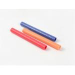                    Industrial Colorful PVC Pipe Protector Cover              for sale