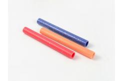 China                    Colorful Flexible PP Pipe Profile              supplier