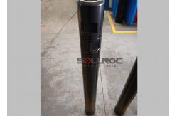 China RC Drilling Reverse Circulation Hammers RC OD 109.5mm SRC542 supplier