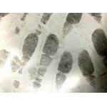 C053 Black small particle reagent