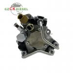 Fuel Injection Pump ME304302 294050-0042 for 6M60T Engine