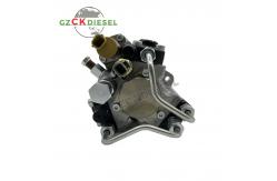 China Fuel Injection Pump ME304302 294050-0042 for 6M60T Engine supplier