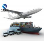 Shenzhen Air Freight Agent Air Cargo Shipping Company China To Chicago USA for sale