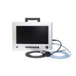 HDMI SYNC 3in1 Hd Endoscope Camera System 15 for sale