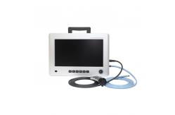 China HDMI SYNC 3in1 Hd Endoscope Camera System 15 supplier