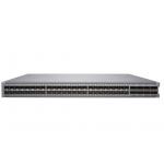 ODM 25GbE Juniper SFP 10g Network Switch QFX5120-48Y-AFO2