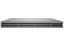 China ODM 25GbE Juniper SFP 10g Network Switch QFX5120-48Y-AFO2 supplier