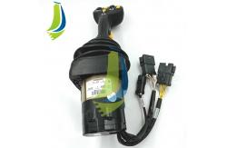 China 360-2987 3602987 Control Joystick For 120K Motor Grader supplier