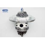 K03 TurboChrager Cartridge 53039700034 53039700037 500335369  For Iveco for sale