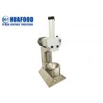 1pcs/6s Green Tender Coconut Trimming Machine Coconut Opening Machine for sale