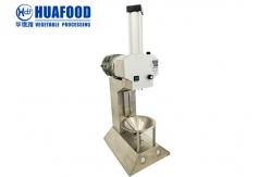 China 10s Fruit And Vegetable Processing Line Shelling Peeling Machine Dehusker supplier