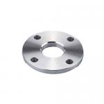 ASME C22.8 2500lbs Stainless Steel Flange for sale