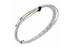 China BENTLY NEVADA Cable Assembly Velomitor Right Angle 17FT 89477-17 supplier
