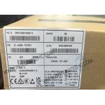 Wireless Communication Module EG25GGC-128-SGNS 150Mbps Transceiver Module 3V To 3.6V for sale