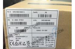 China Wireless Communication Module EG25GGC-128-SGNS 150Mbps Transceiver Module 3V To 3.6V supplier