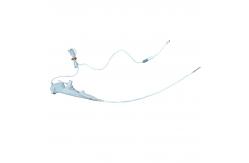 China Single Use Bronco Endoscopic Catheter For Medical Device supplier
