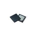 Surface Mount ADC3663IRSBR 65M Dual-Channel Analog to Digital Converters for sale