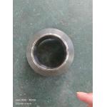 Copper Nickel Fittings 2X 1 STD Weldolet Fitting UNS C70600 ASTM B151 for sale
