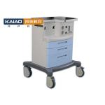 Plastic Medical Device Enclosure Rapid Prototyping CNC Machining 3D Printing for sale