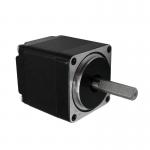 Faradyi High Quality 42mm 24V Dc Servo/Stepper Motor High Torque Waterproof   for Sewing Machine for sale
