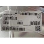 292-LFBGA SAK-TC1791F-512F240EP AB 32-Bit Single-Core Microcontroller IC for sale