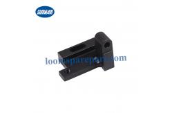 China Scissors Support BA309648,Scissor Holder BA309648,Picanol Loom Spare Parts supplier