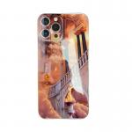 Daqin Graphtec PC Case Personalized Mobile Cover Online printing machine for sale