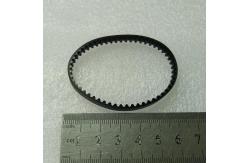 China ATM Machine Parts NCR S2 Presenter 54T Belt 445-0761208-05 009-0026760 supplier