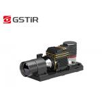 GST Gas Leakage Camera Core With 320x256 / 30μM Infrared Detector for sale